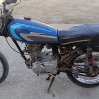 ٢٠١٣ • نضافة • قضاء الصادق