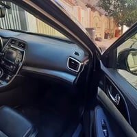 ماكسيما SL • ٢٠١٦ • ١٧٠٠٠٠ كم