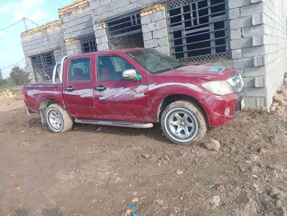 سلام عليكم كنوه البيع وجه فلونزه موديل 2012 مكفوله كفاله عامه شرط مكفوله كفاله عامه مكينه وكير شرط حداديه جديد اتخم تايرات جدد رقم بصره تحويل مباشر  سعر 37  مكان ناصريه  ***********
