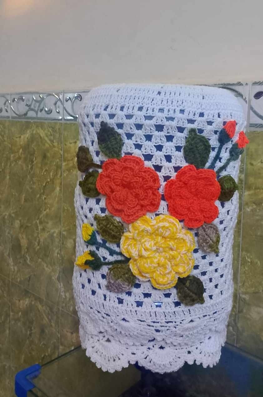 حسب الطلب💓


**إذا كنت صاحب هذا الإعلان وتريد حذفه لأي سبب، رجاءا أرسل رسالة إلى الدعم الفني**