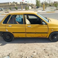 مكفول مكينه وكير • تبريد شغال • شطره