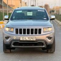 لا ريدو • ٢٠٢٢ • ٦٦٠٠٠ كم