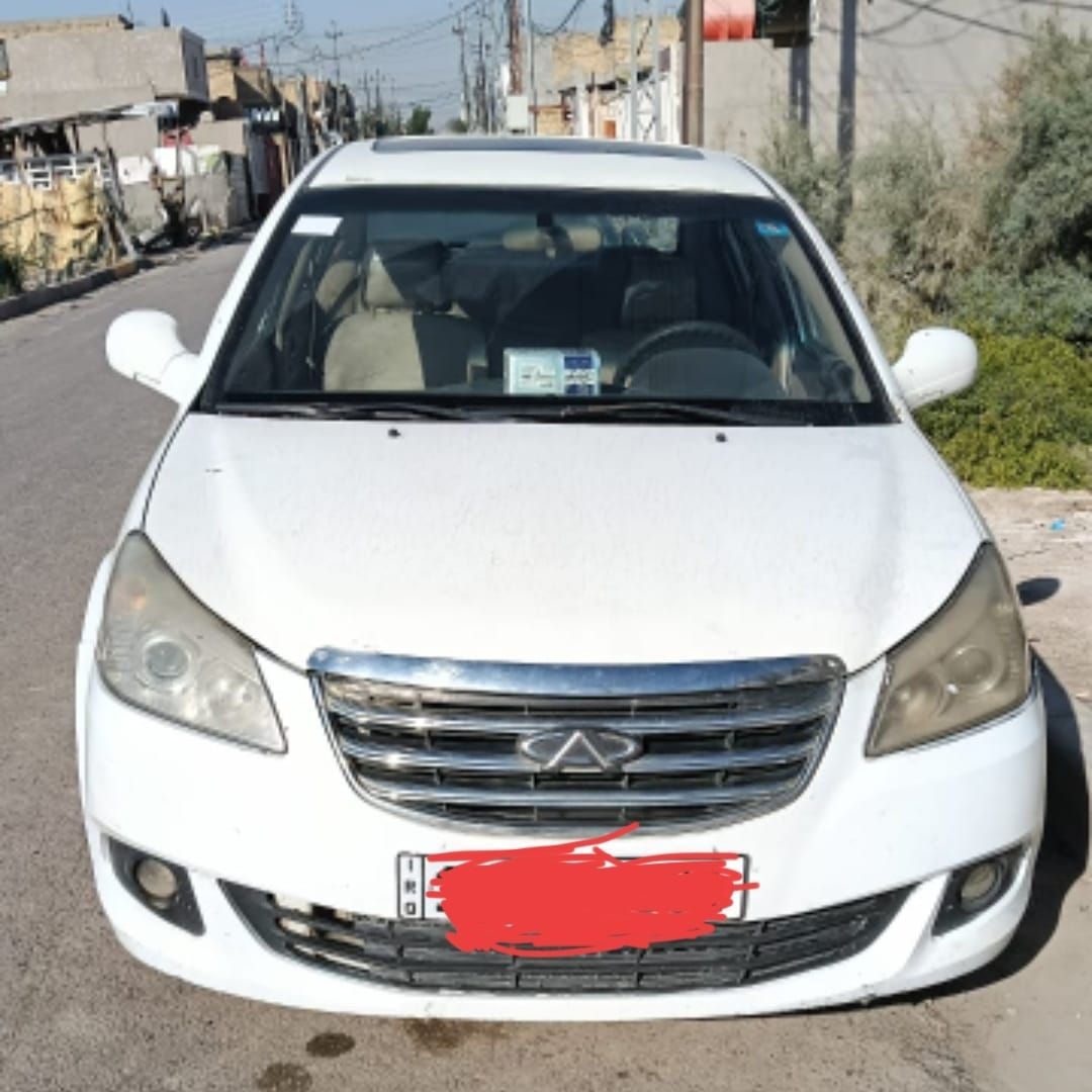 السلام عليكم عندي كير ومكينه وعقل وتفرعات شغاله خير من الله شيري e5 المكينه مجفته جديد 0️⃣7️⃣7️⃣0️⃣7️⃣1️⃣1️⃣3️⃣4️⃣8️⃣0️⃣ بغداد, العراق
