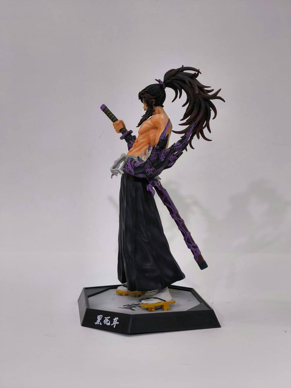 ابيعهن سوة فقط


**إذا كنت صاحب هذا الإعلان وتريد حذفه لأي سبب، رجاءا أرسل رسالة إلى الدعم الفني**