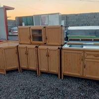 دواليب • استفسار • ماسنجر