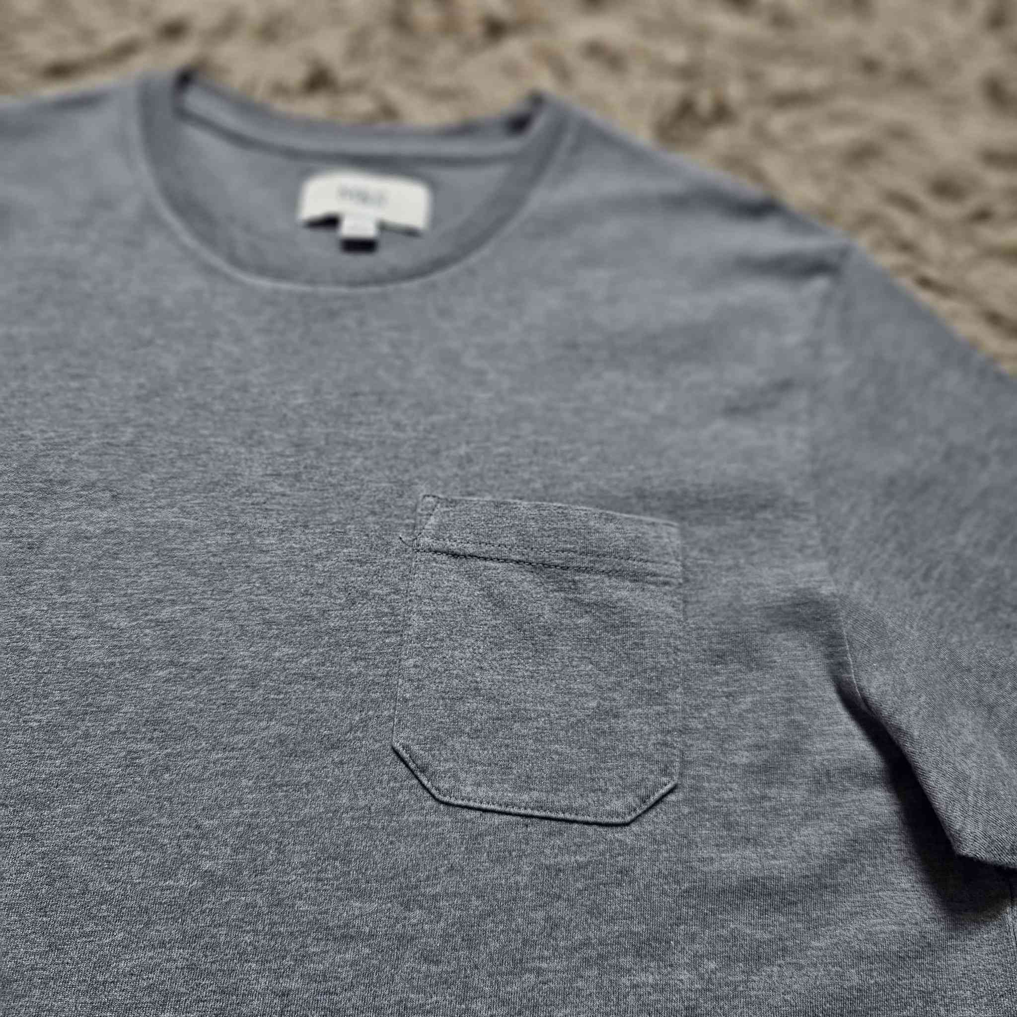 M&S
قياس L 

غسر مستخدم 

خامه قطن


**إذا كنت صاحب هذا الإعلان وتريد حذفه لأي سبب، رجاءا أرسل رسالة إلى الدعم الفني**