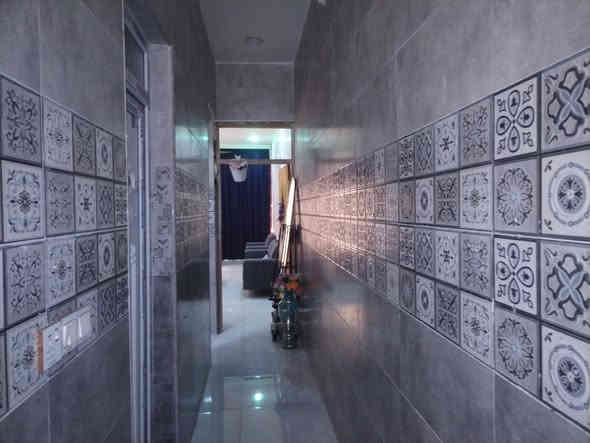 السلام عليكم
للبيع بيت واجه ٥م ونزال ٢٥ م
حي الصحفين قبل العماير الفرع الرابع بيت طابقين
المنطقة مخدوم ماء كهرباء ومجاري
بناء ٢٠٢٤
البيت مطلوب إسكان ٣٧ مليون
تدفع ١٩٢ للإسكان 192الف
للاستفسار الاتصال على الأرقام التالية
***********
***********
