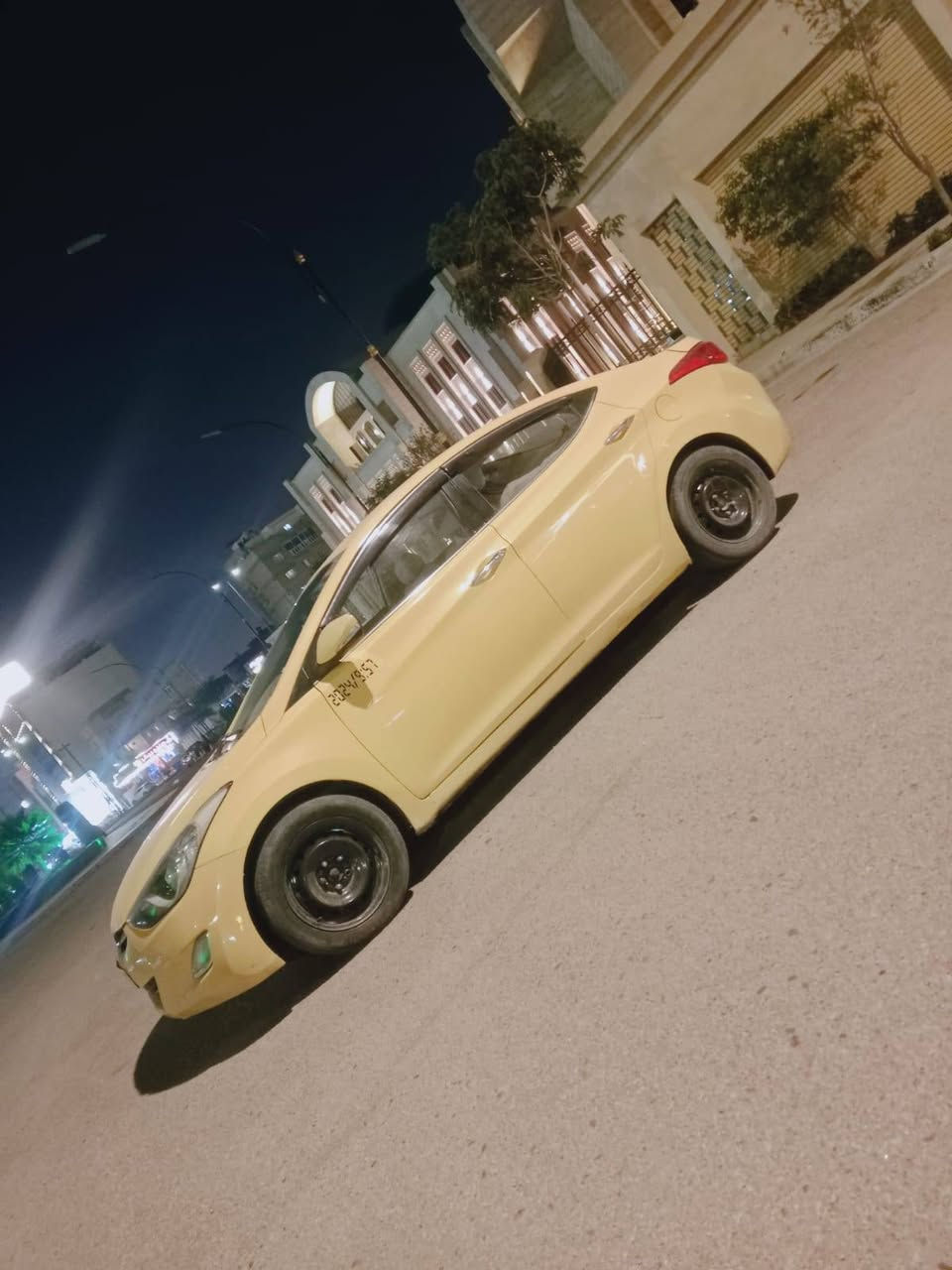 السلام عليكم النترا موديل 2013وارد مريكي مواصفات بصمه فتحه تحكم ستيرن جهتين شاشه كامره خلفيه كشن كهربائي كشنات جلد مكينة 1800 حداديه خلفي امامي جديده كهربائية فول شغال تبريد تدفه تخم تاير سنويه الغايه 2028 تحويل مباشر سعر//83 //بيها مجال العنوان كربلاء رقم ***********الهاتف
