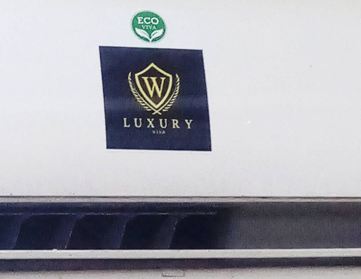 السلام عليكم 
سبلت جديد  للبيع 2 طن ب 300بي مجال


**إذا كنت صاحب هذا الإعلان وتريد حذفه لأي سبب، رجاءا أرسل رسالة إلى الدعم الفني**