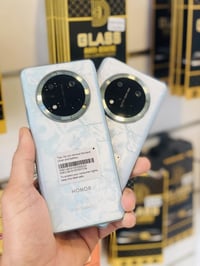 هونر X9c ذاكره 256  عشوائيه 12  السعر 🔥 📞07709590713  @إشارة