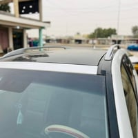 سورنتو 2013 • فول مواصفات • كاز