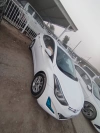 النترا • ٢٠١٥ • رقم اربيل