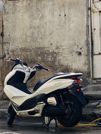 دراجه للبيع جيل الأول  سعر خاص07753541943