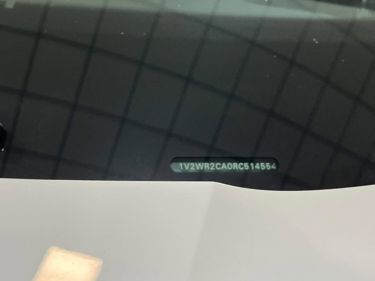 اطلس 2024  se ماشية27 مايل بجم كبس فقط بابين مبدلات نفس اللون السايق والخلفي ***********

السعر 265
