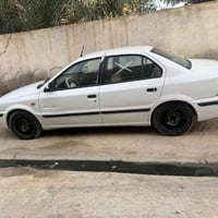 مجهزة • ٢٠١١ • رقم نجف