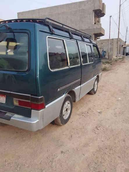 السلام عليكم ورحمة الله كية بسته للبيع موديل 1995 
سياره مكفوله كير ومحرك واكسل تخم تاير جديد
 شواصي بدون اخياس بلاد كشنات استاركس جديده دوشمه جديده مكان السياره الدجيل صلاح الدين السعر 50 $ مجال حق الجيه شي قليل الاستفسار الاتصال  
***********
***********
