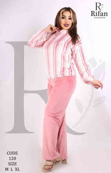 ☃️☃️شتاء 2026 مع زيزفونة غير☃️☃️
💸💥💸💥10,000 الف 💥💸💥💸
❄️❄️❄️تراك قديفة هايدي اجنبي❄️❄️❄️
☎️واتس: ***********☎️☎️واتس: ***********☎️
🔊شتركوا بقناتنا على تليكرام ليصلكم كل ما هو جديد 
https://t.me/zizfuna🔊
🚕🚕توصيل داخل الموصل  ب 3 ألاف  دينار فقط 🚕🚕
🚕🚕يوجد توصيل لجميع محافظات العراق ب 5 الف 🚕🚕
العنوان _الموصل_ الزهور_ كولدن مول _الطابق الارضي  _ اسم المحل : زيزفونة
