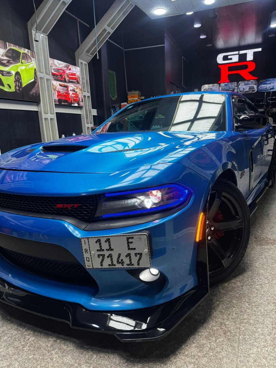 2018 فول مواصفات اصل سكات
السعر 175
فتحه 
خزن ميموري كشنات
كشنات نحله كنتاره وجلد  بلاد
تدفئة 4كشنات
تبريد كشنات
كشنات كهرباء 
تدفئة مري جانبية 
كت كامل لحايه دوس وسكوبات
لدات متغيره
صالنصه رياضي
دبات ريمونت فول طلقات وصوت رعيد 
برمجة البطل مصطفى ايكل 
شاشه كبيرة كار بلاي 
لايت زينون ابو 3عدسات يشك الشارع سعره350 دولار
لد دشبول دفن تحكم بل تلفون 
السياره مغلف الجام عام لون السياره 
فجوج اصليه برمبو 
ويل نجمه خسفة قوية اصلييي USA
هدرز 6.4
ولف حماوة بلكات ريسنك اصلي
عليها ادامه كامله
دبلات اماميه صفر رياضي 
متعوب عليها السياره
السياره بيها جاملغ وبنيد تصليح
وبابتين كلير بامريكا 
وملاحضه بسيطه بصفحة السايق بين البابتين 

*********** 
بغداد حي القاهرة السياره بغداد باسمي
