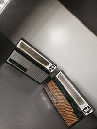 راديو انتيكا قديمه  حلوه السعر 12 الف القطعه  لتواصل 07853004300