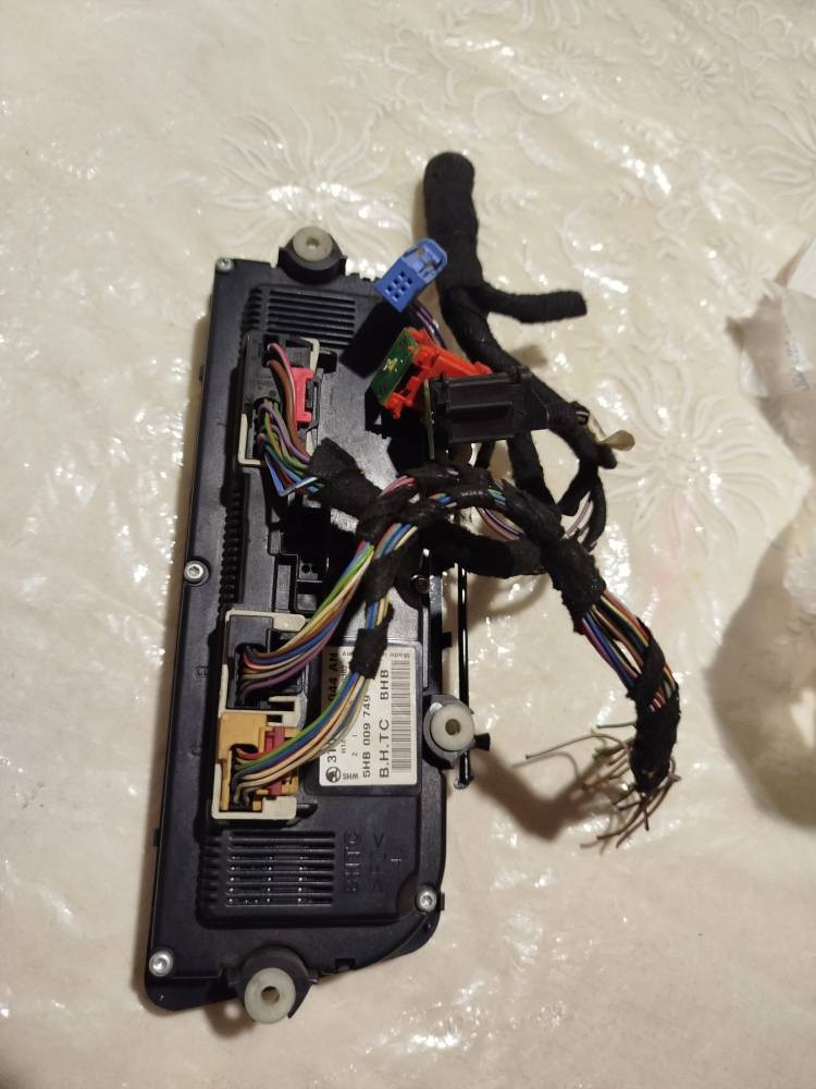 ‎تبریت لمس سکودە بوفروشتن‎ أربيل, العراق


**إذا كنت صاحب هذا الإعلان وتريد حذفه لأي سبب، رجاءا أرسل رسالة إلى الدعم الفني**