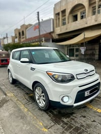 سول • ٢٠١٨ • ٢٠٠٠ سي سي