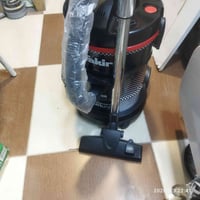 فاكير تركي • ٢١ل • ٢٠٠٠واط