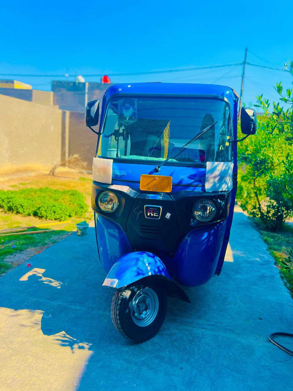 السلام عليكم تكتك للبيع موديل 23 شهر 11 أوراق المصطفى مكاني واسط نعمانيه *********** -***********
