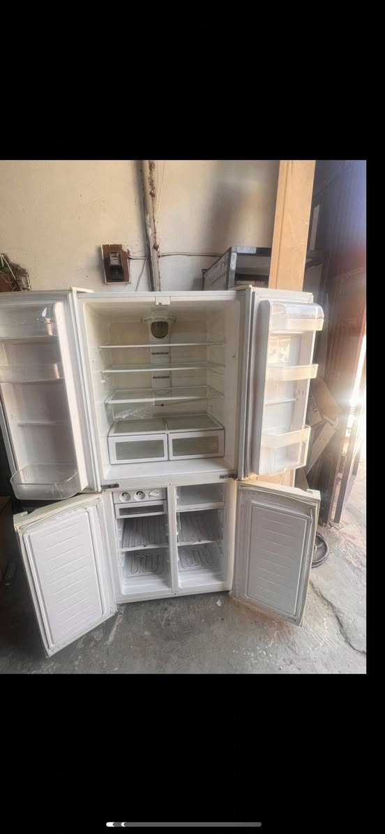 للبيع سعر ٣٠٠ حجم ٢٤ قدم
ديالى منطقه سيف سعد بالخدمي مقابل محطه الكهرباء الجديده قرب جسر الغالبيه مقابل مكتب لمسات العماره للمقاولات
***********
***********
