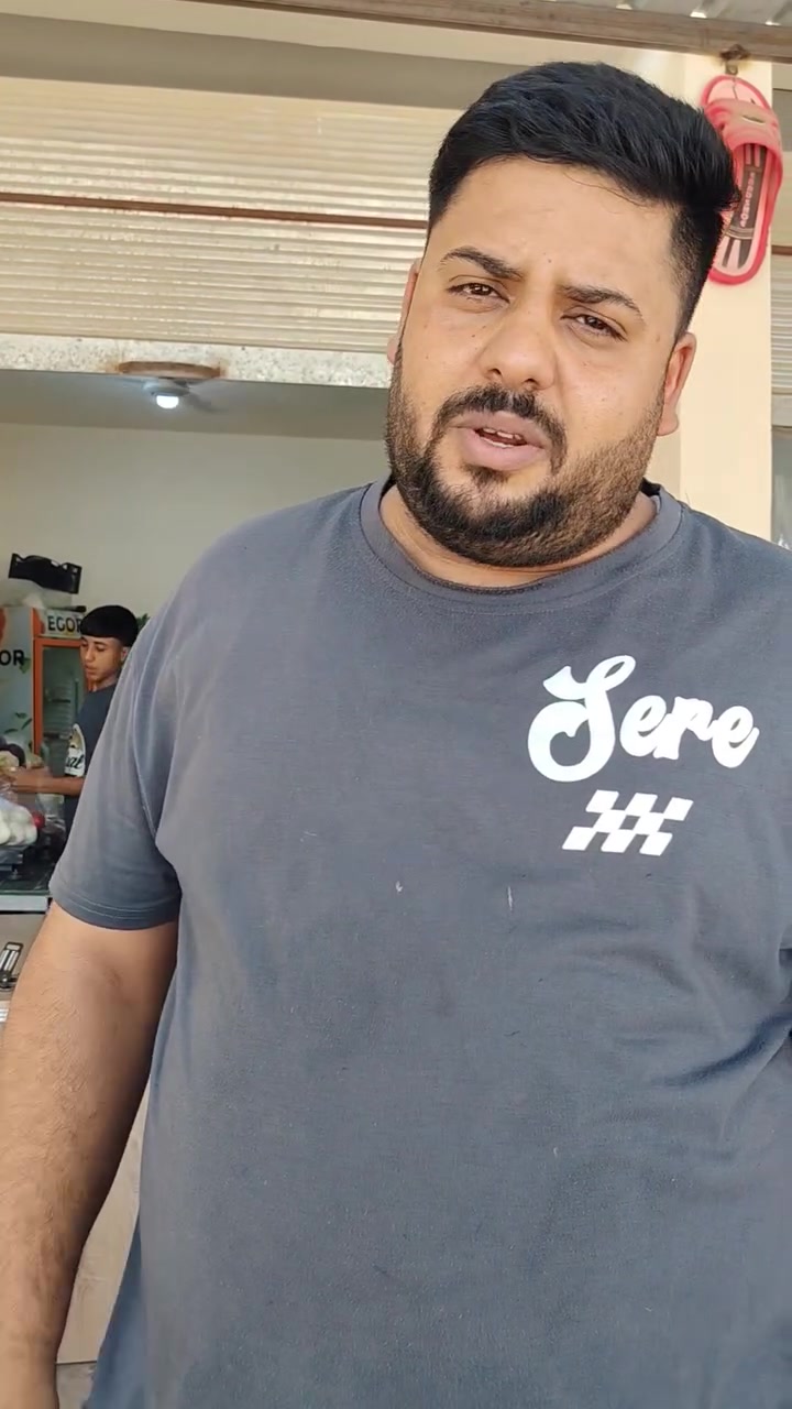 اسعار اليوم السبت توصيل موجود ***********
