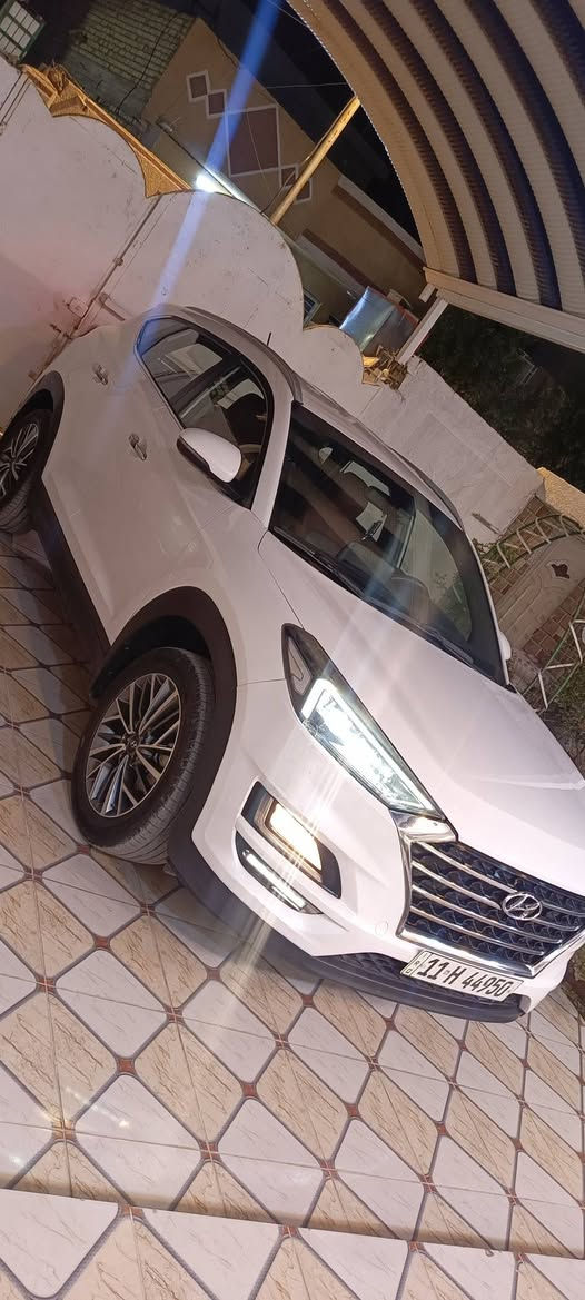 سلام عليكم
توسان خليجي موديل 2020 رقم بغداد 

فول مواصفات قماره حديد 

السونار بل منشور بيهه بارد بصيط 

السعر 190

الستفسار ***********
