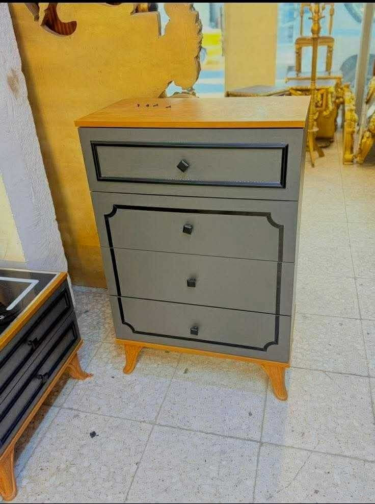 غرفه تركي كانتري الاصلي 9قطع لون مميز نظافه 95💯  واصل شد او نقل


**إذا كنت صاحب هذا الإعلان وتريد حذفه لأي سبب، رجاءا أرسل رسالة إلى الدعم الفني**