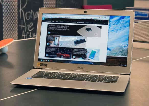 الجيل الثامن ب89 الف عرض خاص لاسبوع واحد فقط 
الجيل الثامن ب89 الف فقط 🔥
عرض لمدة أسبوع واحد مع هدية بور بانك🔋
لابتوب يجمع بين القوة والاناقه والنحافة والسعر التنافسي ✨💫

الرام: 4 كيكا سلاسة عالية 🏎

الهارد: 32 كيكا SSD قابل للزيادة 🗄

الشاشة: حجم كبير  14 انش دقة ممتازة 🖥

كاميرا أمامية 📷
WiFi و Bluetooth 🌐
كيبورد عربي انكليزي ✍
بطارية ممتازة تشغل من 3 إلى 6 ساعات 🔋
منفذ USB  عدد 2 ومنفذ السماعة AUX ومنفذ HDMI للشاشات الخارجية 💫

مع هدايا
جنطة لسهولة التنقل 💼
شاحن اصلي 🔌

الضمانات: 
ضمان فحص كامل قبل الاستلام والدفع 💳

ضمان شهر كامل استبدال 💯
.......................
اللابتوب ممتاز جدا للموظفين والطلاب ومثالي لاصحاب المكاتب والطابعات باستخدام الوورد والاكسل وممتاز لمشاهدة الأفلام واليوتيوب بجودة عالية وسلاسة فوق الخيال
.......................
يتوفر توصيل لجميع المحافظات 🚗

السعر 89 الف دينار !🆕!

للاستفسار: ***********
