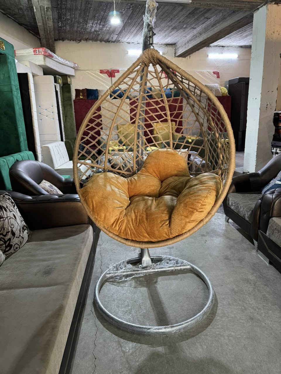 مجموعه اغراض منزليه للبيع بأسعار مناسبه للاستفسار  *********** يوجد توصيل
عنوانه /سليمانيه بكرجو شارع عوال مقابيل حديقه كوستجم او مدرسه شنيار للبنات (معرض حذيفه)
