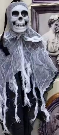 للبيع • السعر خاص