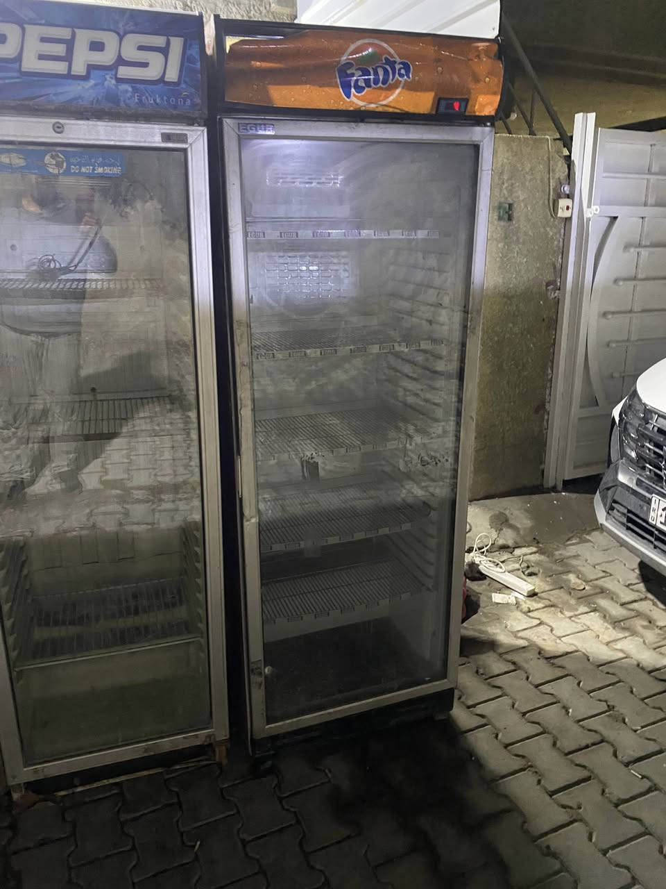 عارضه عرض 70 للبيع تبريدها خير من الله الدوره الميكانيك للتواصل ***********
