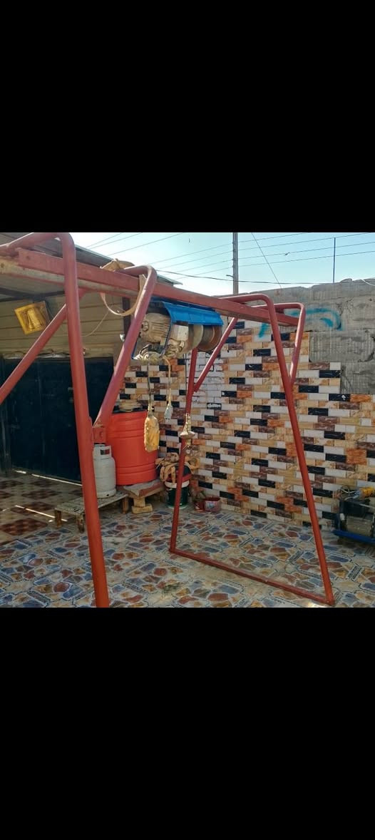 ونج لبيع ايطالي ويا اسكلة بدون عرباين مكاني البصرة قضاء المدينة ناحية عز الدين  السليم وهاي ارقامي ***********وهاذ رقمي بية وتساب ***********
