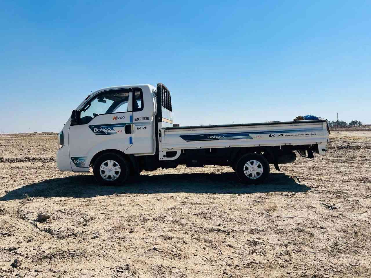 السلام عليكم كيه حمل موديل 2022 رقم واسط سنويه ٢٨ سياره جديده ماشيه 65  سياره كفاله عامه شرط سونار *********** ////***********
