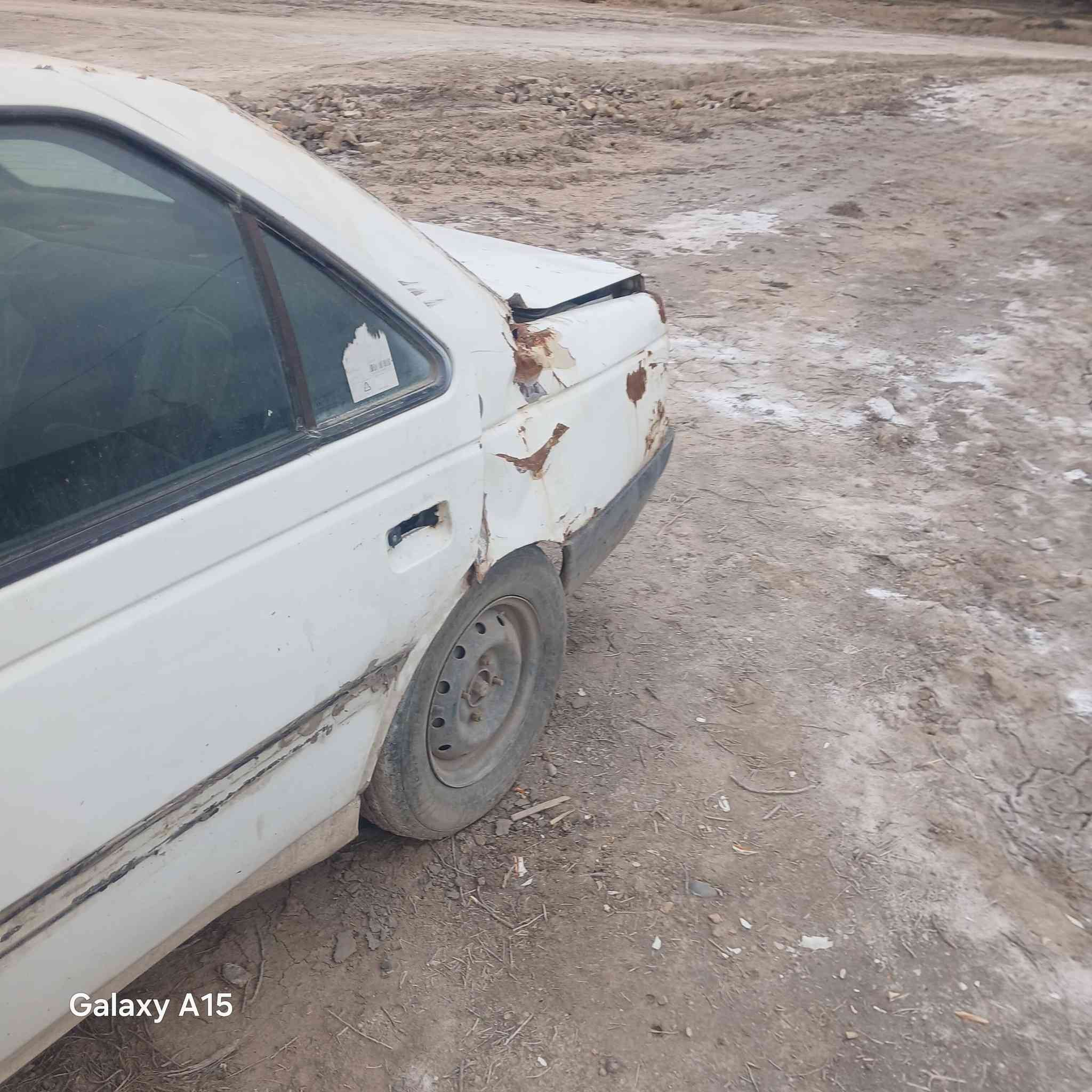 سلام عليكم بيجو رواء مكينه  جديد رقم كربلاء سنويه تفاصل +بلاغ تحويل ثاني يوم   سيارة معرف شبي تنمر متمشي مشكله بلكير ماعرف وين ابيع هل موجود ليريد يصقط ولريد يعمر بقت يمك تعهدلك بس بتحويل وسيارة شوفت عينك  لحبيب يتصل هل بي ***********   ***********  وسعر ١٣ وبيه مجال كلش قليل مكان سيارة بابل
