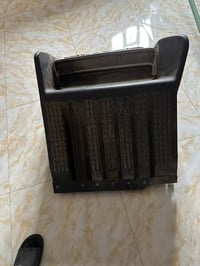 قطع غيار • موديل ٢٠١٦ • بصره