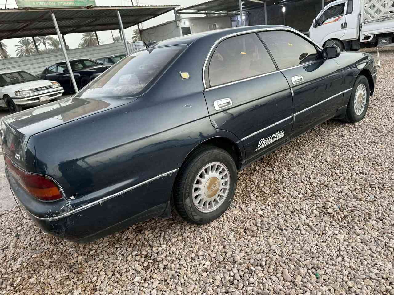 السلام عليكم بطه كراون للبيع سياره رقم انبار راعيه بغداد مكان سياره بابل الحصوه كير مكينه مكفوله مصبوغه عام لجماليه مكفوله من الكص والعيب الشرعي مشروع وطني تحويل مباشر السعر 52 وبيه مجال اتصال ***********
