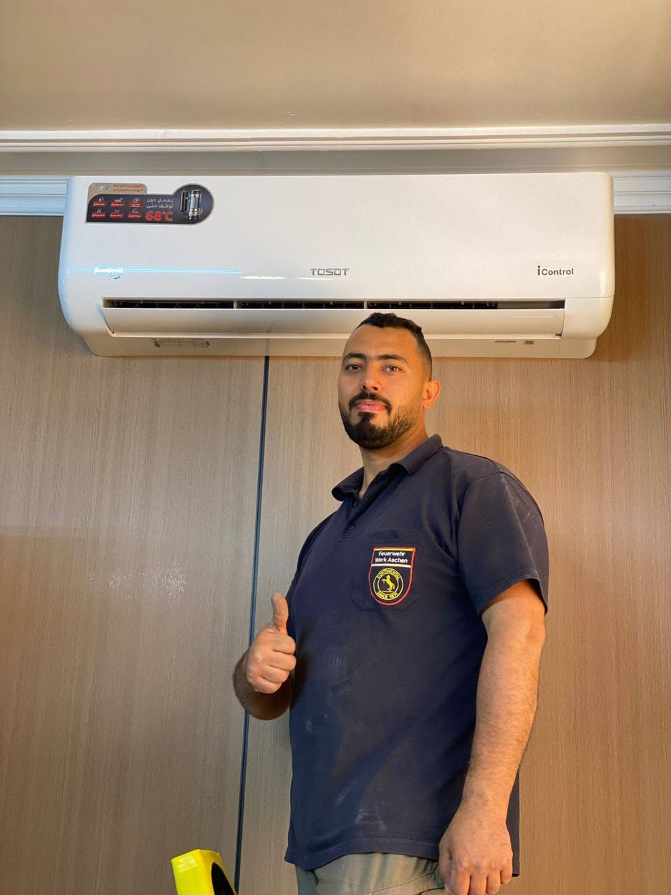 مكتب اضواء الهندسي شركه توسوت نينوى الحدباء *********** /***********
