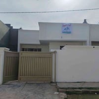 حي الدوانم • ١٥٠م • غرفتين