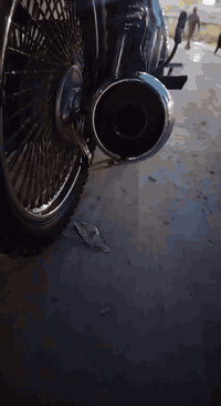 سلام عليكم يراني 4كير كله جديد مديل 20 سعر 450 وبيه مجال مصيط ربع ماتصرف عليه كبل للشارع بدون اوراق اكفله من لسرقه مكاني بسمايه ***********موجود وتساب
