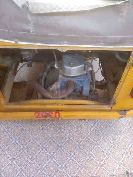 قرار قاضي باركود  

محرك مفتوح لا تنقيص ولا تبخير 

ابيع فقط اوراق اصولي 

بدي بيه معجون تكتك الله شاهد جاهزه

سعر 3500

عنوان ميسان حي الحسين الجديد 

ملاحظه 

البيع شراي ما تخدمه لن يدور كفاله

***********وات ساب موجود
