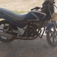 سايم • ٢٠١٧ • ما ناقصه شي