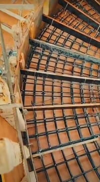 قالب خشب • صباغية • الزاب