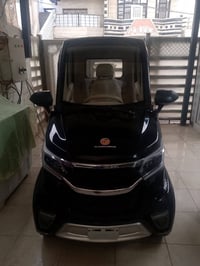 سياره لابوبو للبيع 07722583247