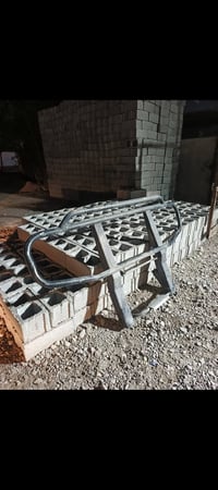 البيع درع يرهم تك او سكس العنوان بغداد 07729187332