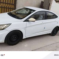 بۆ فرۆشتن مۆدێل ۲۰۱۱ / سەنەوی تا مانگی ۱ ی ۲۰۲۹  دەفتەر بەنزینی هەیە و...