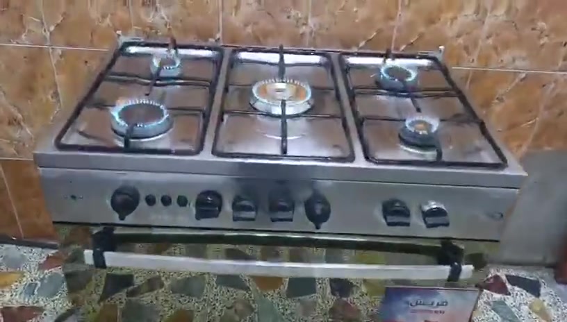 دسيم


**إذا كنت صاحب هذا الإعلان وتريد حذفه لأي سبب، رجاءا أرسل رسالة إلى الدعم الفني**